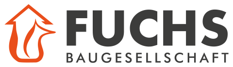 Fuchs Baugesellschaft