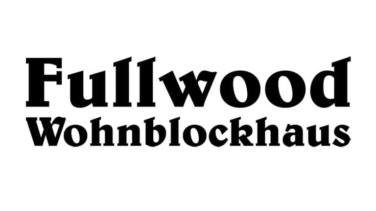 Fullwood Logo