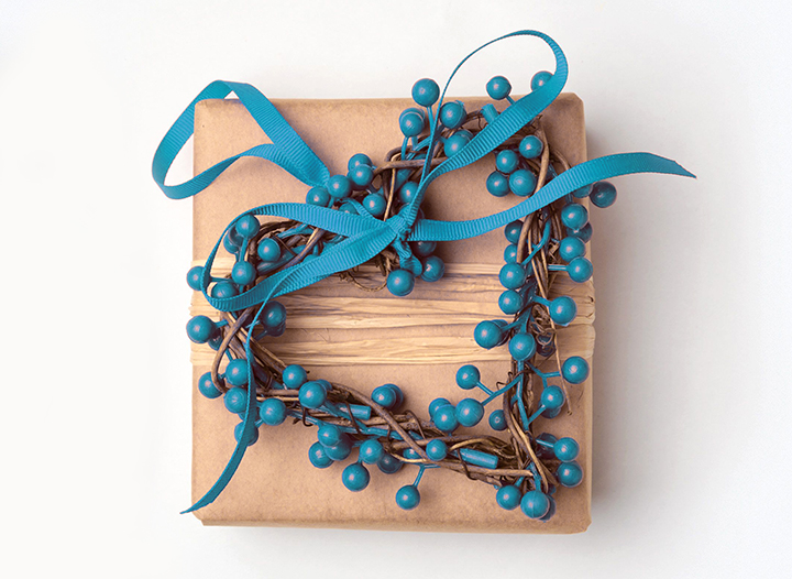 Geschenk zum 19.12