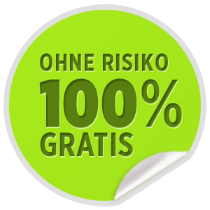 Ausgezeichneter Hausbau Service