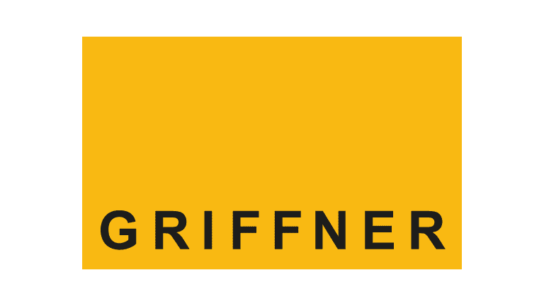 Griffnerhaus Logo