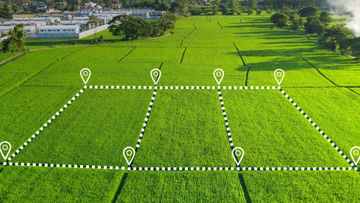 Grundstücksteilung Schritt für Schritt: Kosten sparen, Fehler vermeiden