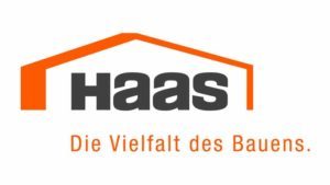 Haas Beratungstag in Kempten – am 04.06.2016