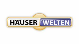 Messelogo von Häuserwelten & Energie - 24.04.2016