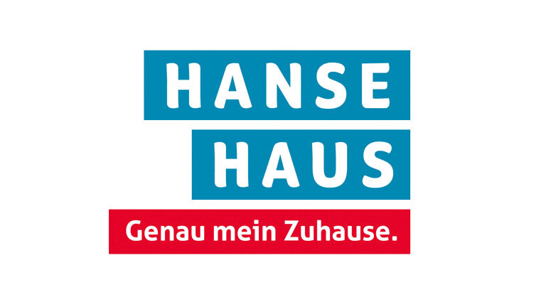 Hansehaus Logo