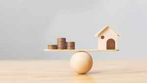 Das Haus als Wertanlage: So werden Sie zum erfolgreichen Immobilieninvestor