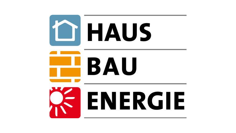 Haus Bau Energie Radolfzell