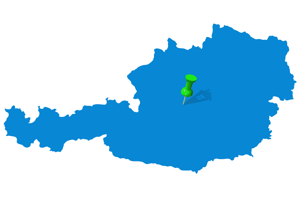 Haus bauen in der Schweiz