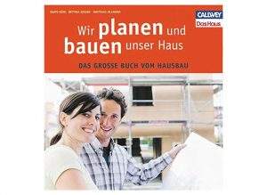 Hausbau Ratgeber
