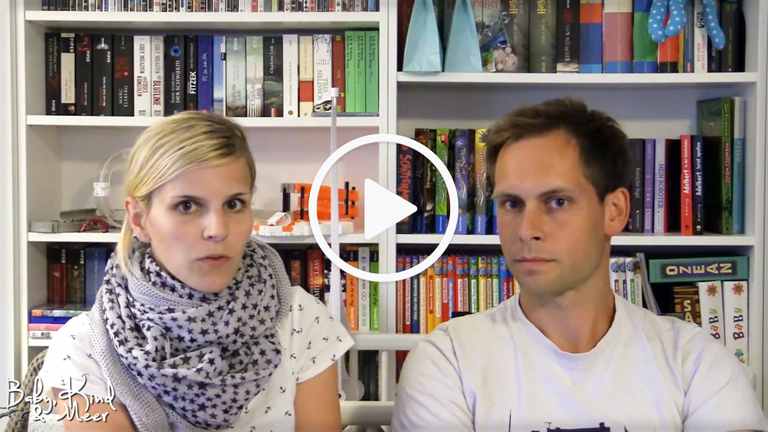 Video - Hausbau fragen