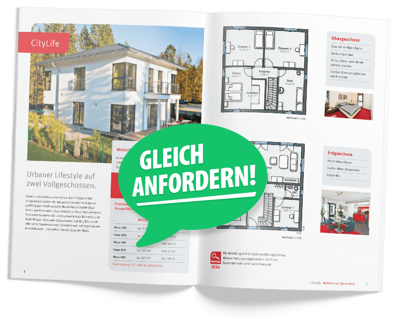 Zeltdach Katalog