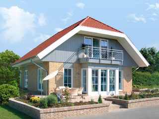 Landhaus