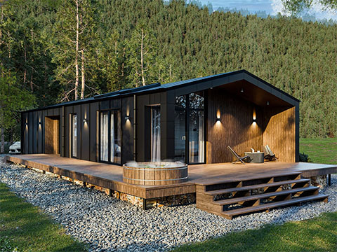 hauswaerts-consulting - Stockholm