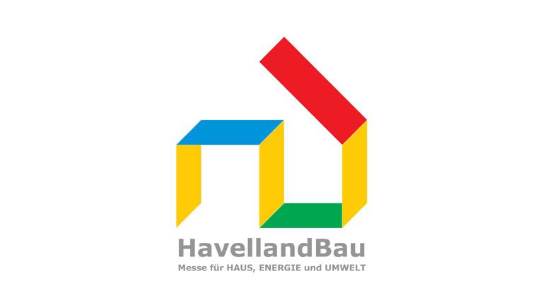 HavellandBau 2017 – ab 07.01.2017