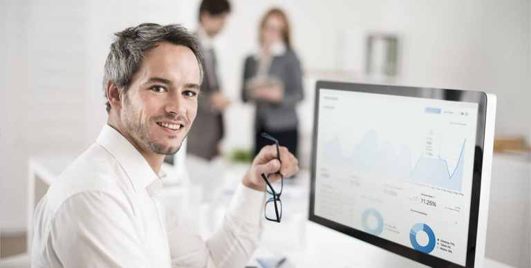 Head of Online-Marketing Head of Online-Marketing