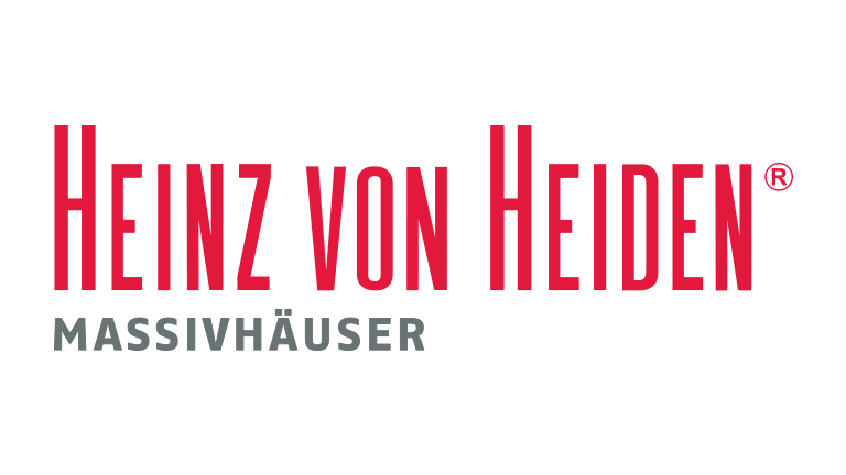 Heinz von Heiden
