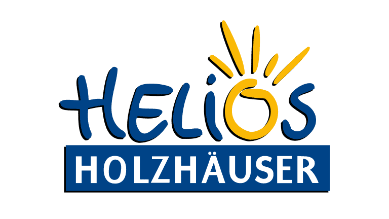 Helios Logo