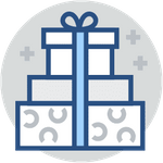 Geschenke
