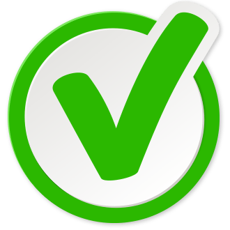 Vorteile