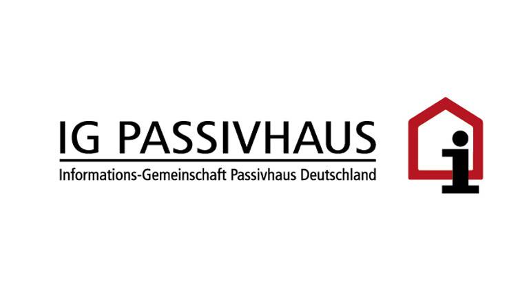 Passivhaus-Abende