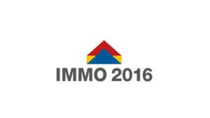 IMMO Pforzheim – ab 24.09.2016
