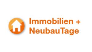 Immobilien + NeubauTage – ab 17.09.2016