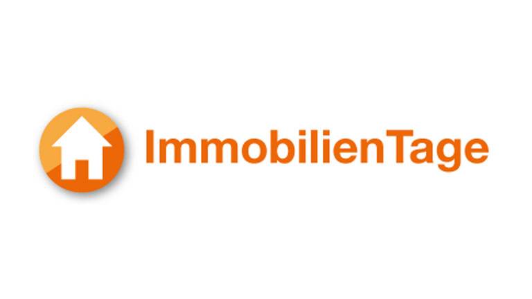 ImmobilienTage Fürth