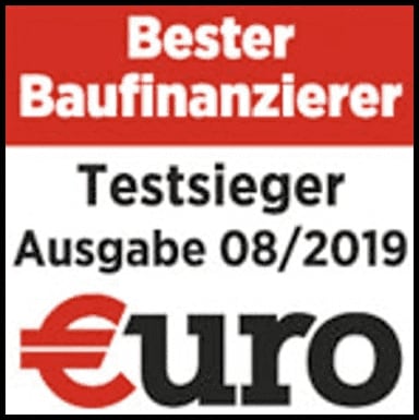 Interhyp Vorausberatung Interhyp Vorausberatung