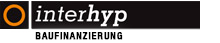 Ausgezeichneter Hausbau Service Ausgezeichneter Baufinanzierer