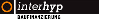 Ausgezeichneter Hausbau Service Ausgezeichneter Baufinanzierer