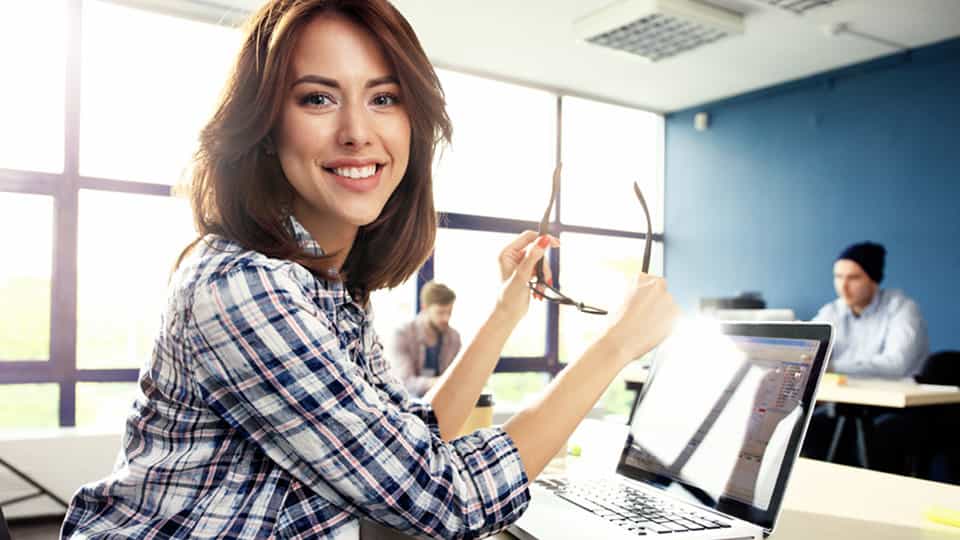 Content Manager Content Manager