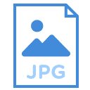 JPG: Fertighaus-Produktion Bau- und Leistungsbeschreibungen
