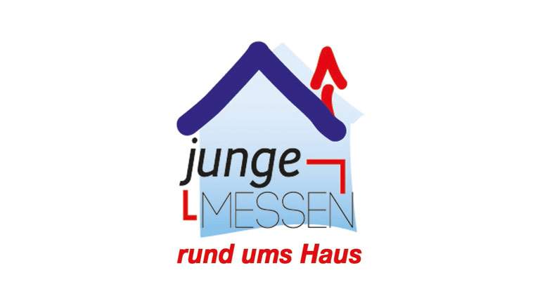 Jülicher Messe - Rund ums Haus