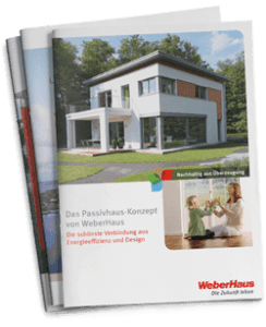 Hausbau-Katalog