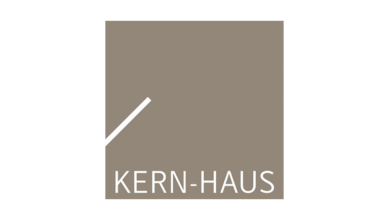 Kern-Haus Logo