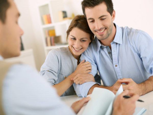Grundlagenermittlung Grundlagenermittlung