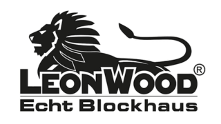 Leonwood Logo
