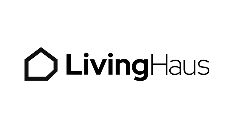 Living Haus