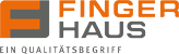 Fingerhaus Logo