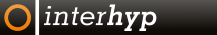 Interhyp Vorausberatung Interhyp Vorausberatung