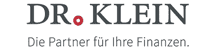 Dr. Klein
