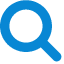 Search Search