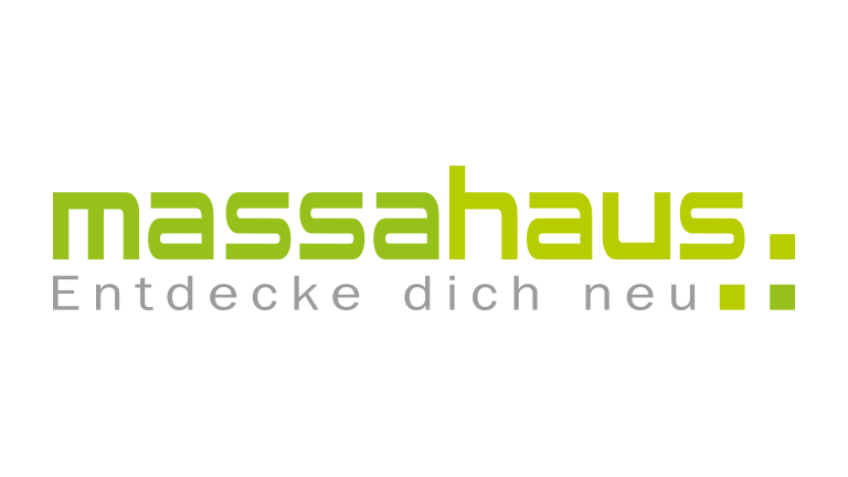 Massahaus
