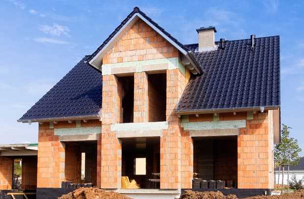 Ein Massivhaus Mithilfe Von Musterhaus.net Finden Ein Massivhaus Mithilfe Von Musterhaus.net Finden