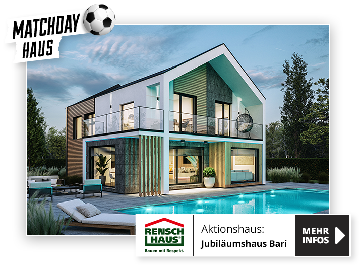 matchday-house-rheinmassiv-rensch-haus