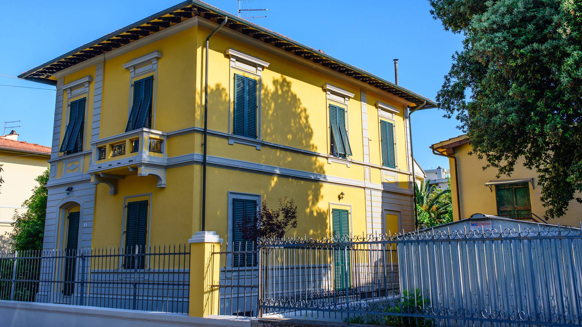 Mediterranes Haus Bauen Hauser Anbieter Grundrisse In Der