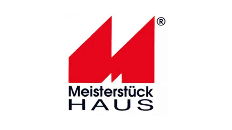 Meisterstück Haus Logo