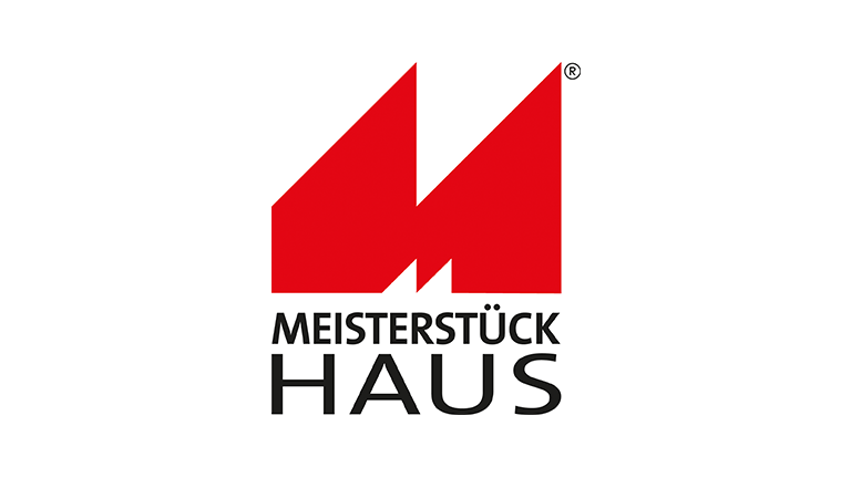 Meisterstueck Logo