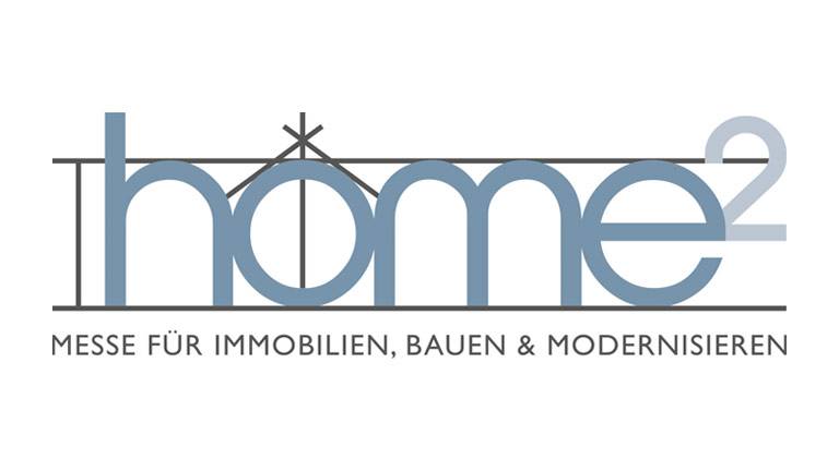 Home Quadrat Messe 2017