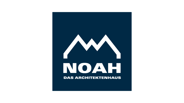 Noah Logo